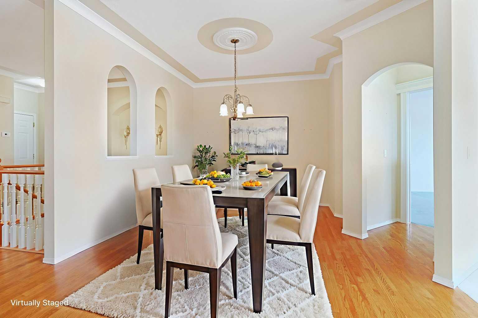 MLS #A2276320 image #12