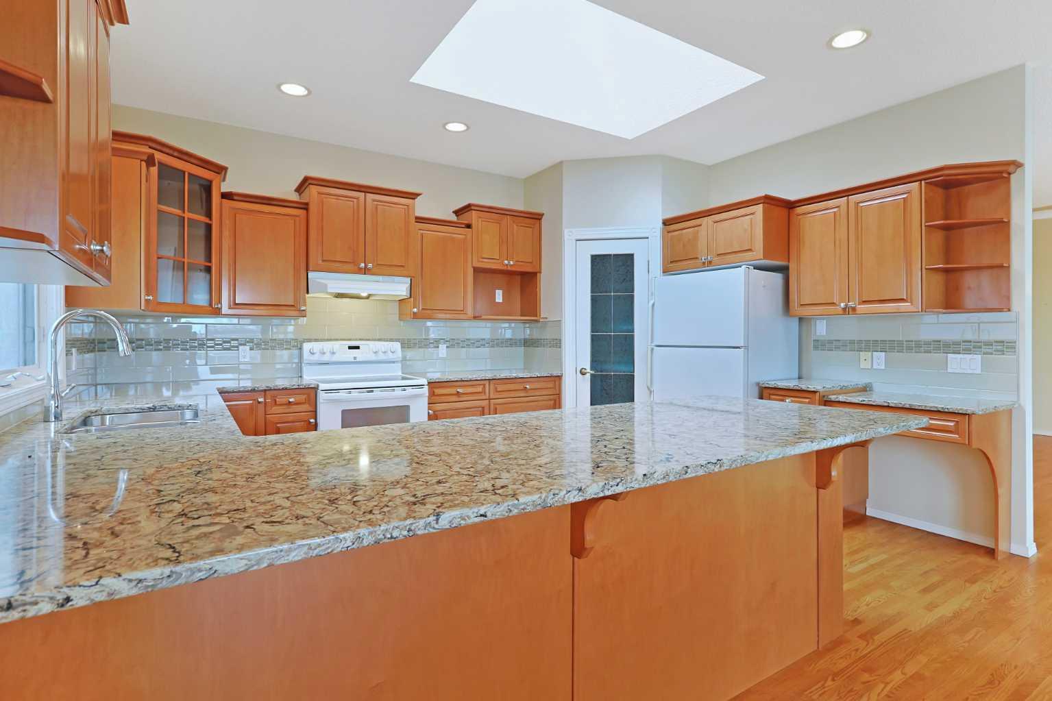 MLS #A2276320 image #14