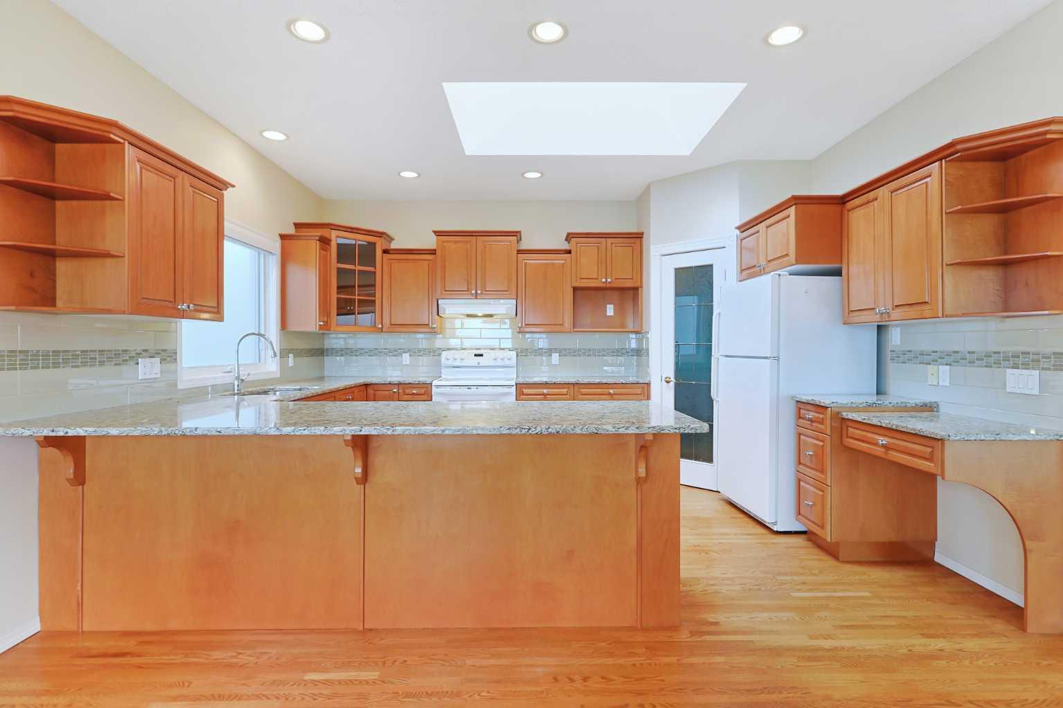 MLS #A2276320 image #16