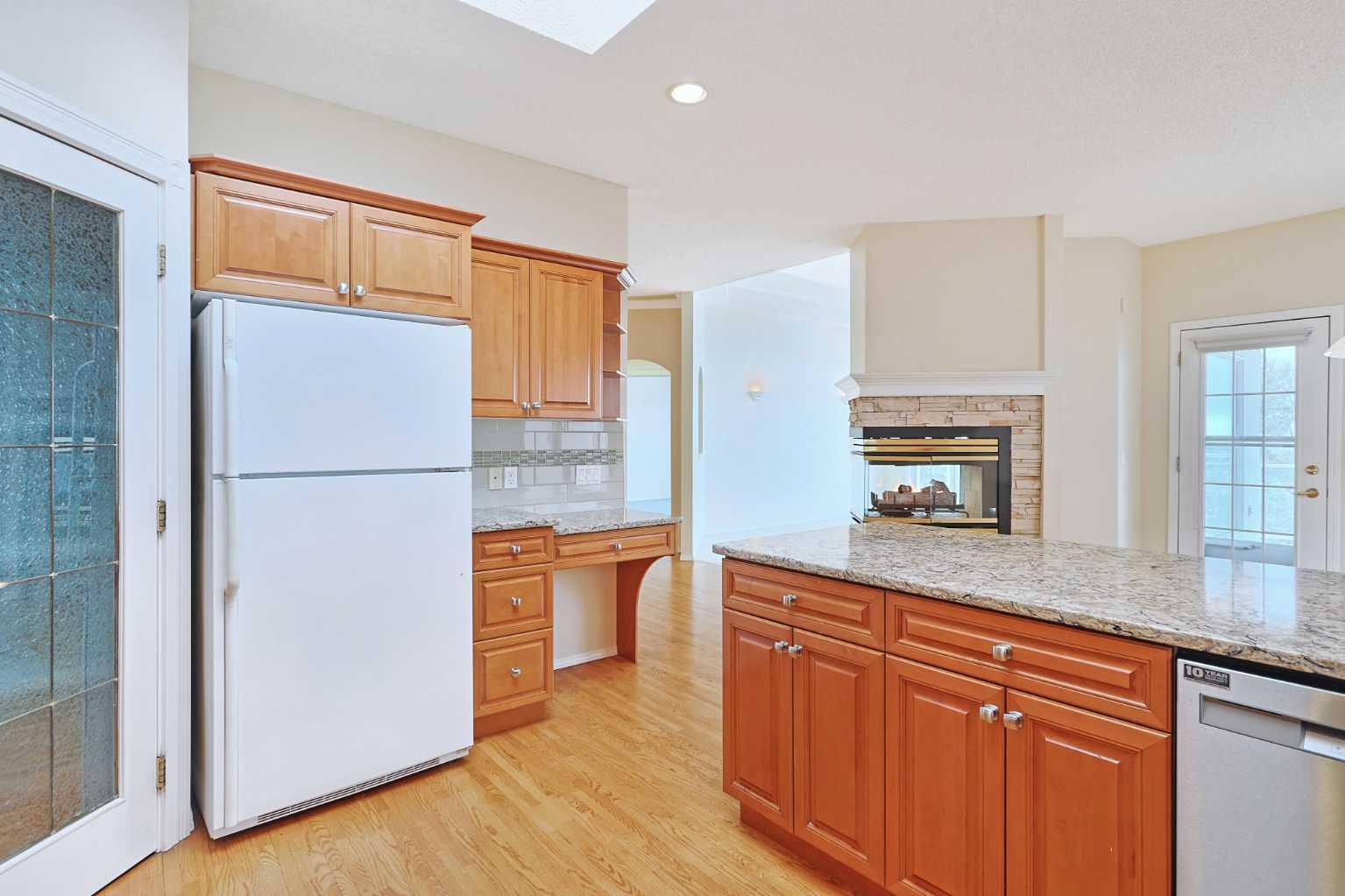 MLS #A2276320 image #17