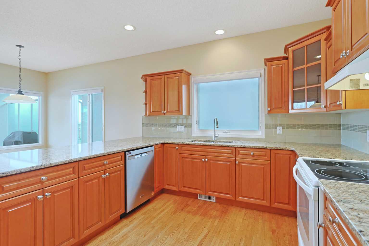 MLS #A2276320 image #18