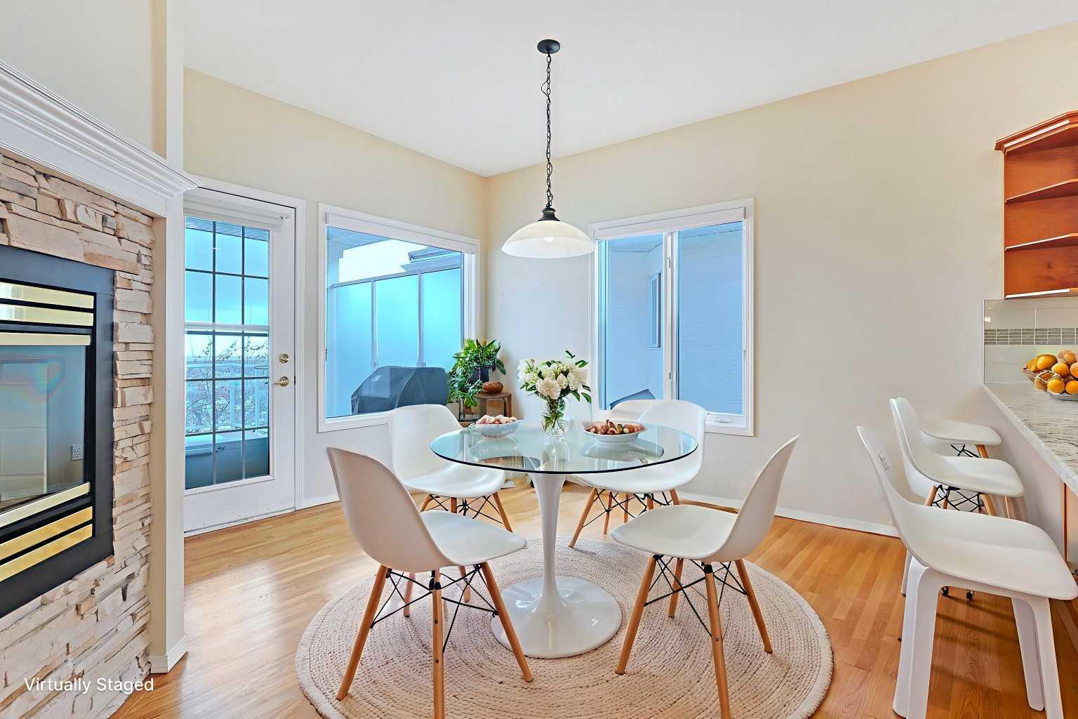 MLS #A2276320 image #19