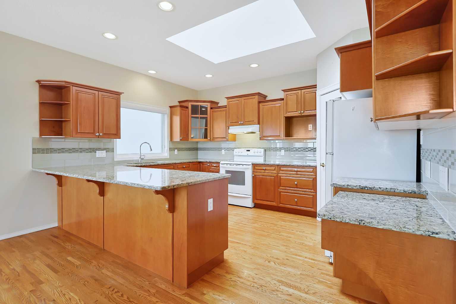 MLS #A2276320 image #2