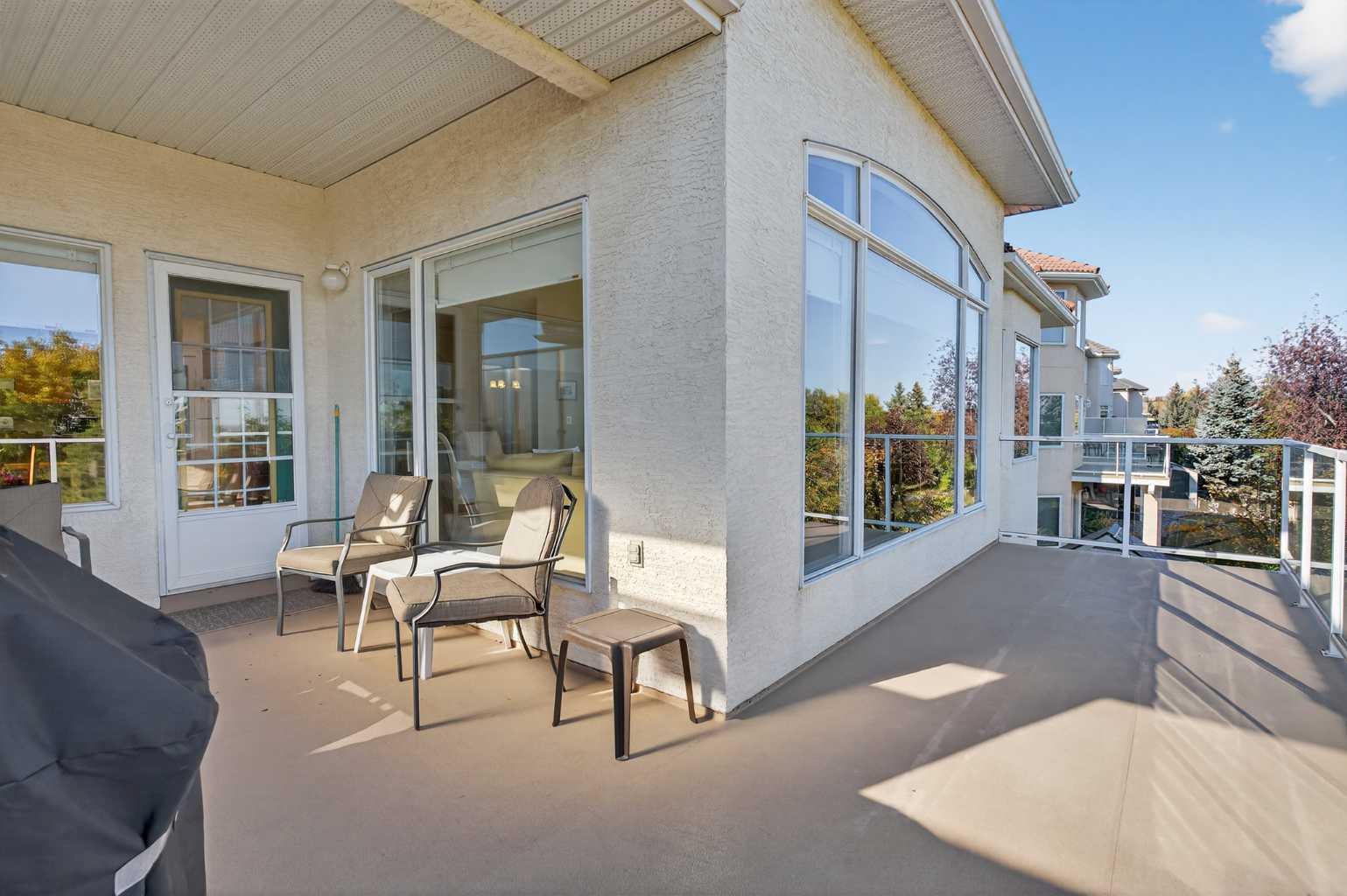 MLS #A2276320 image #20