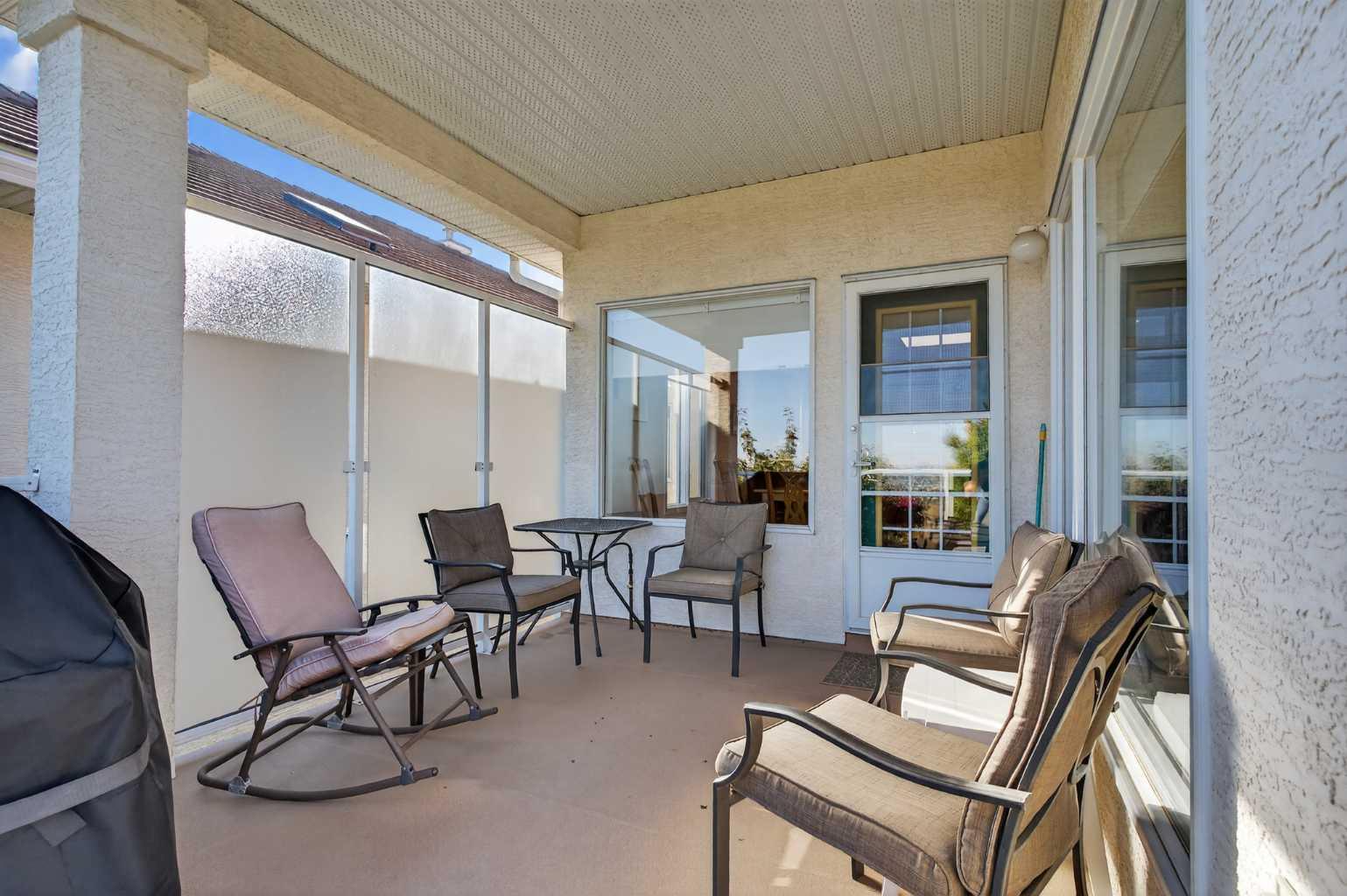 MLS #A2276320 image #21