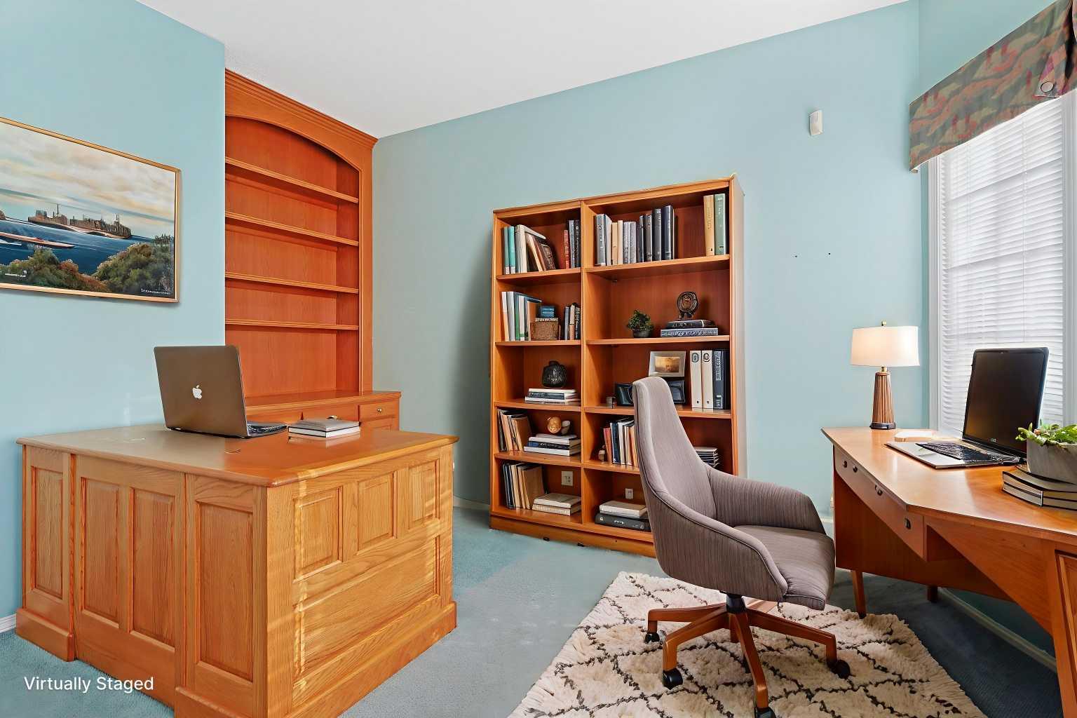 MLS #A2276320 image #23