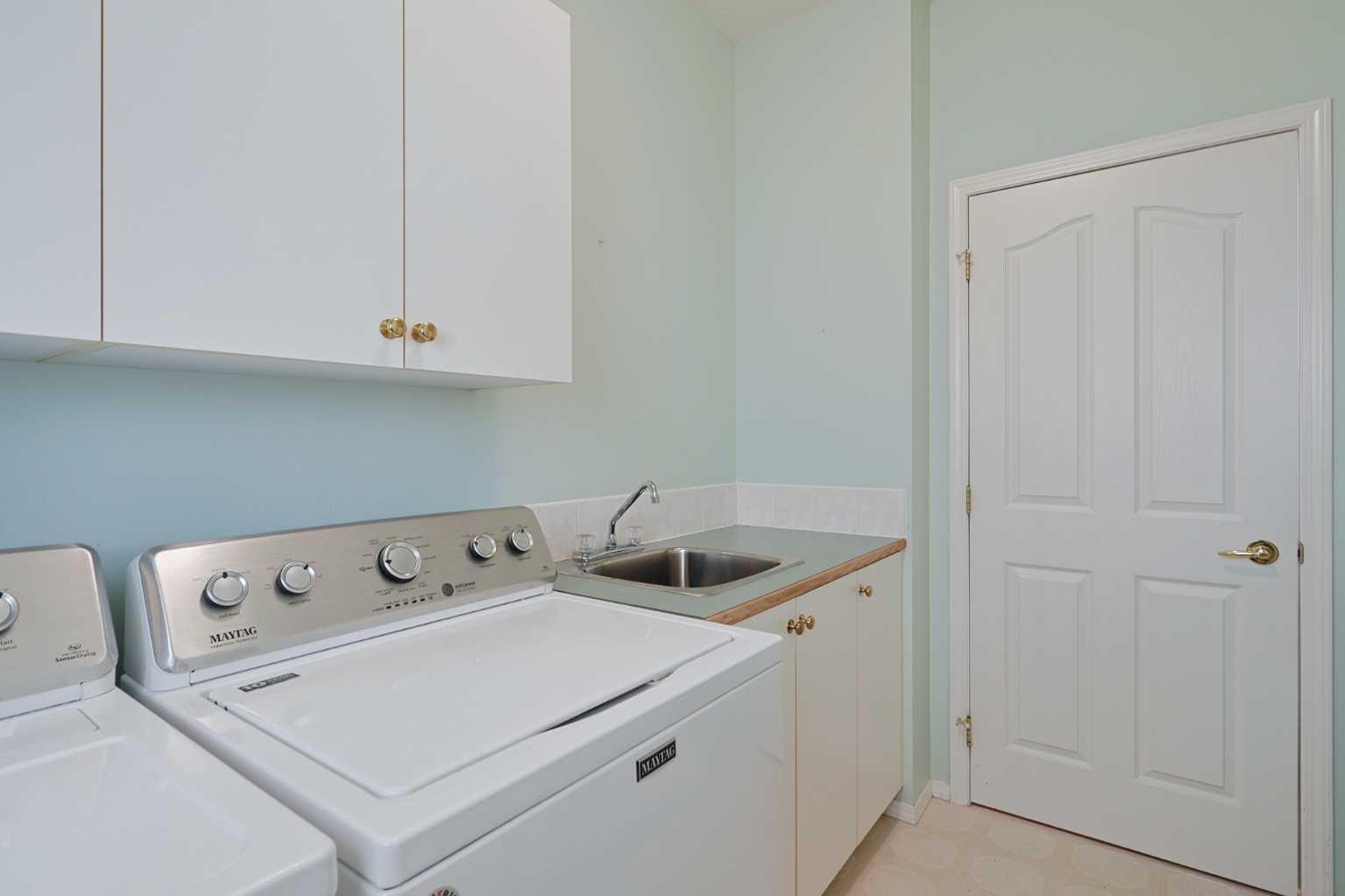 MLS #A2276320 image #26