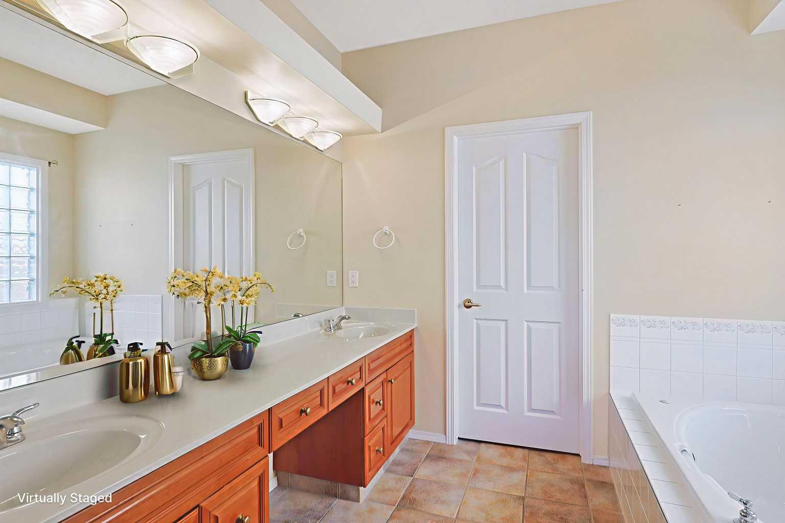 MLS #A2276320 image #29