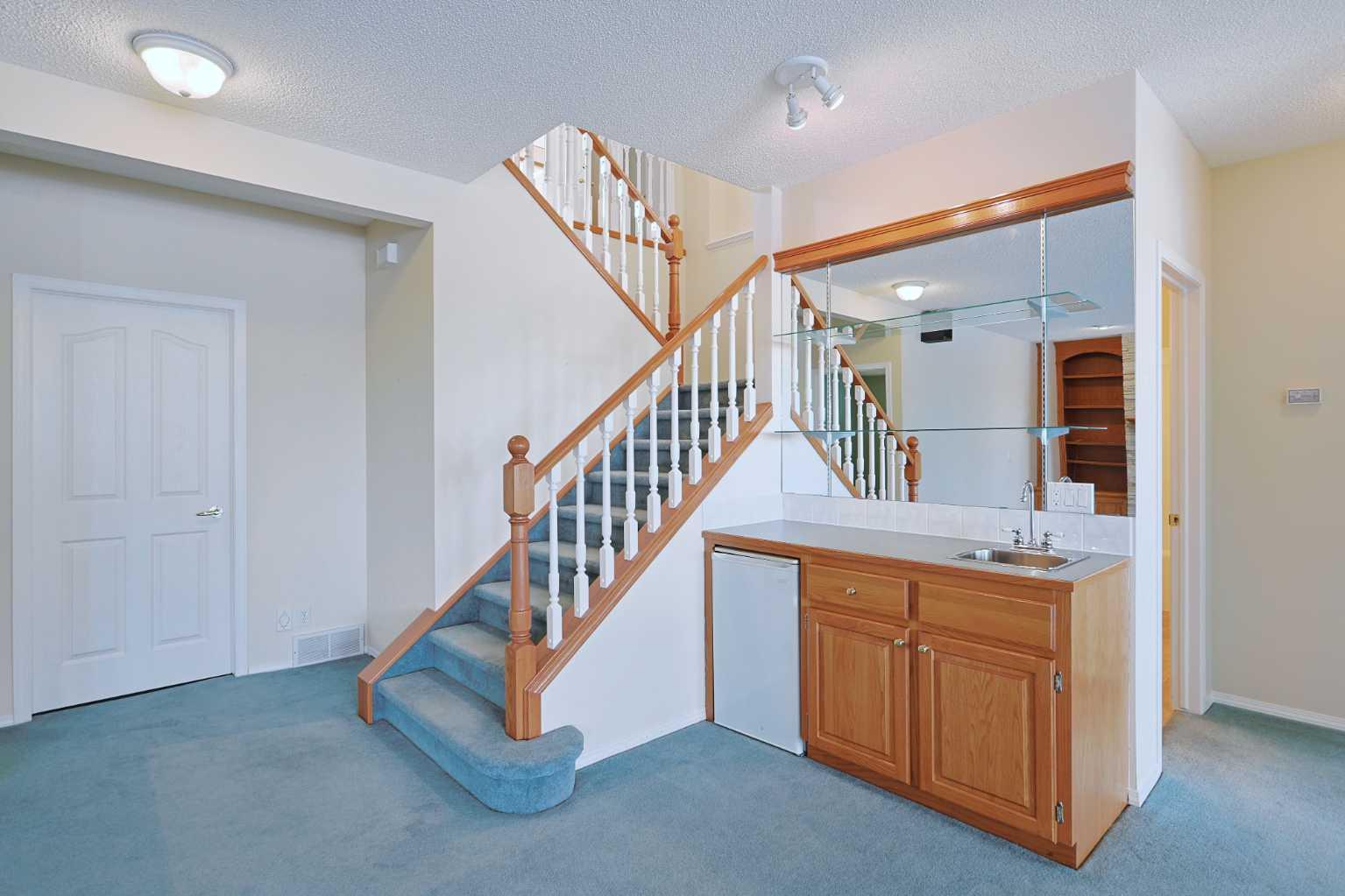 MLS #A2276320 image #31