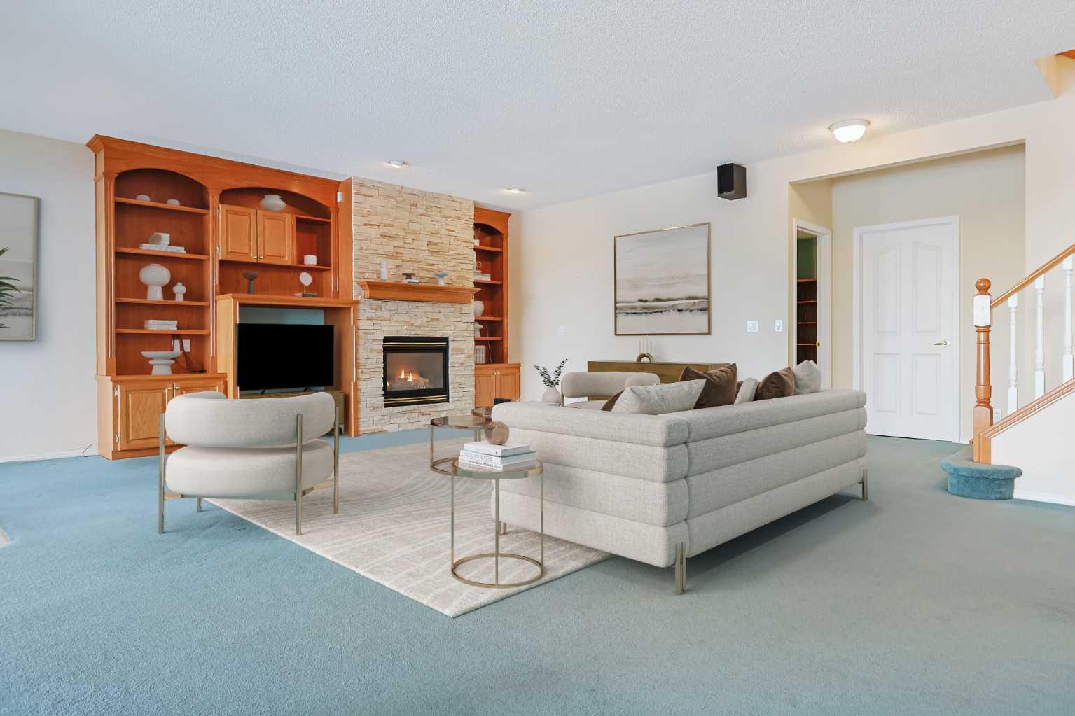 MLS #A2276320 image #32