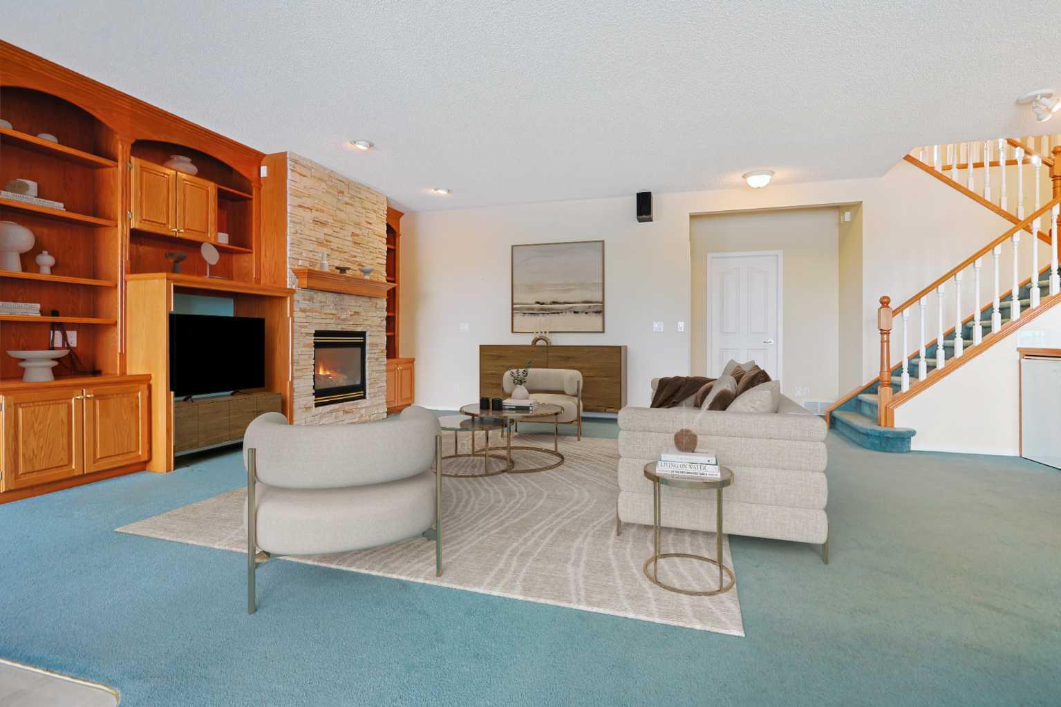 MLS #A2276320 image #34