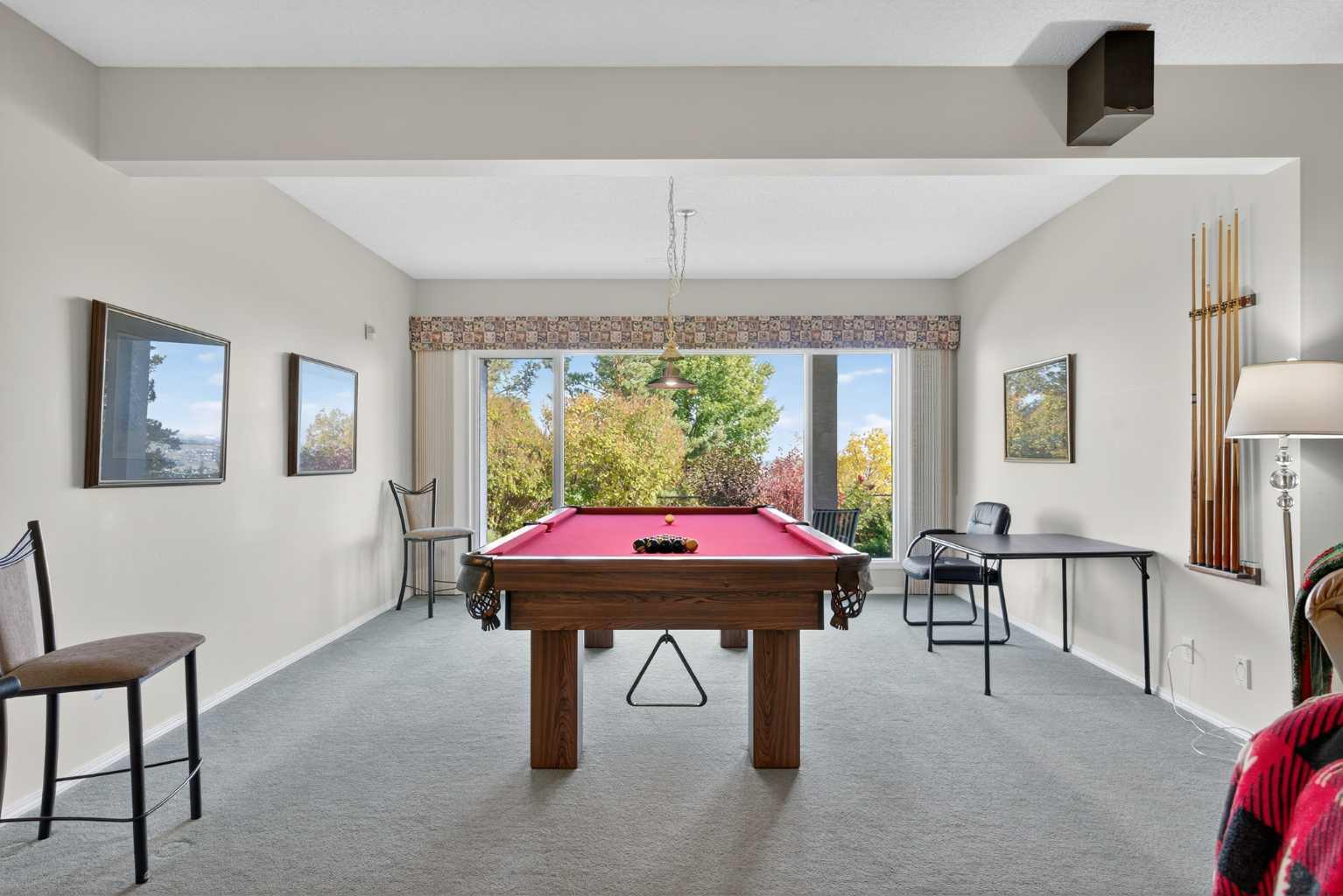 MLS #A2276320 image #35