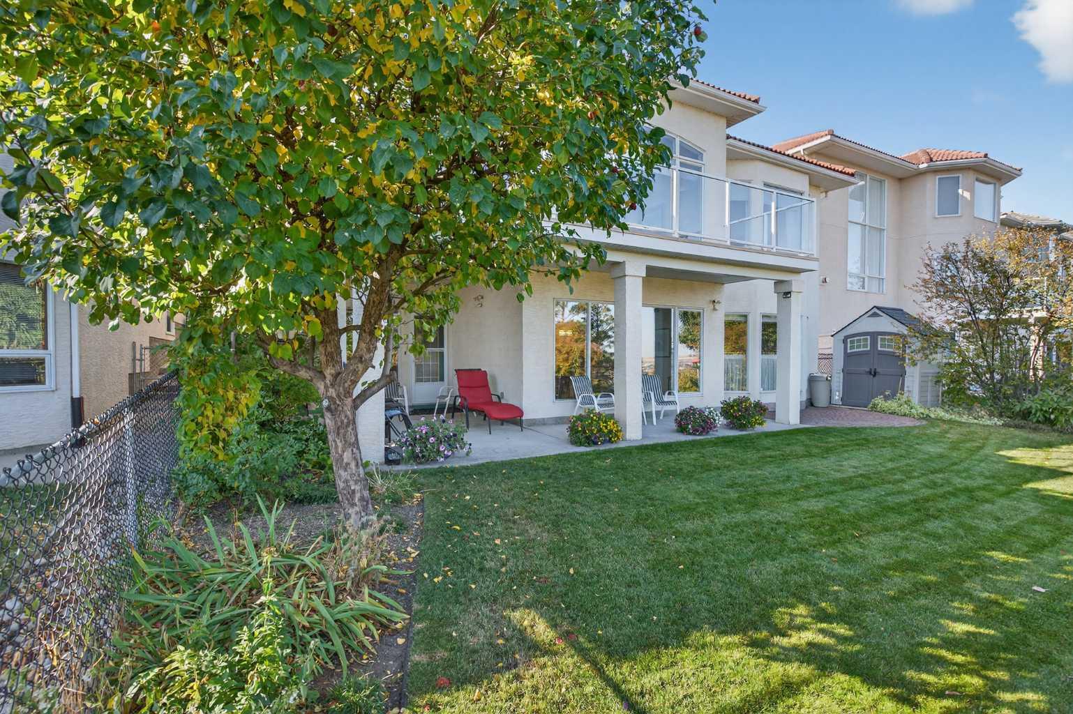 MLS #A2276320 image #39