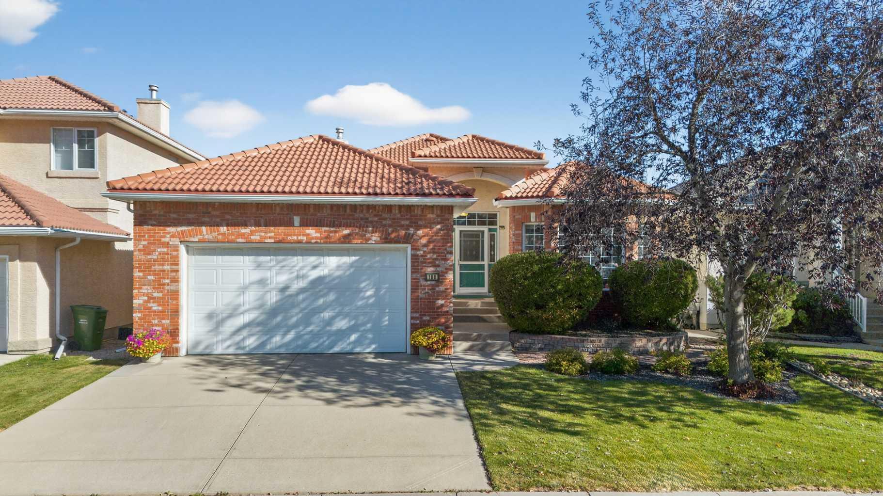 MLS #A2276320 image #4