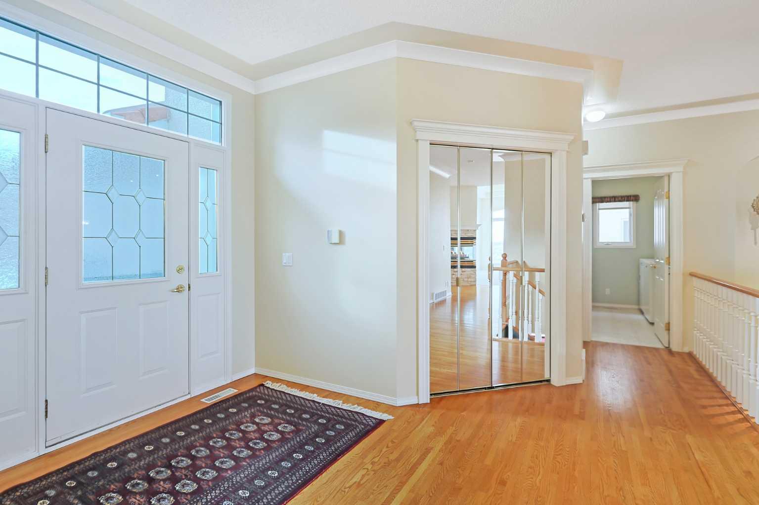 MLS #A2276320 image #5