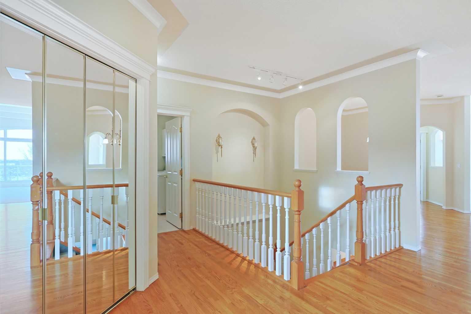 MLS #A2276320 image #6