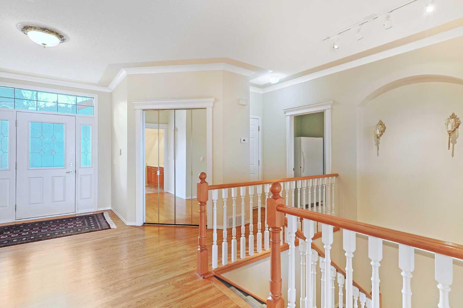 MLS #A2276320 image #7