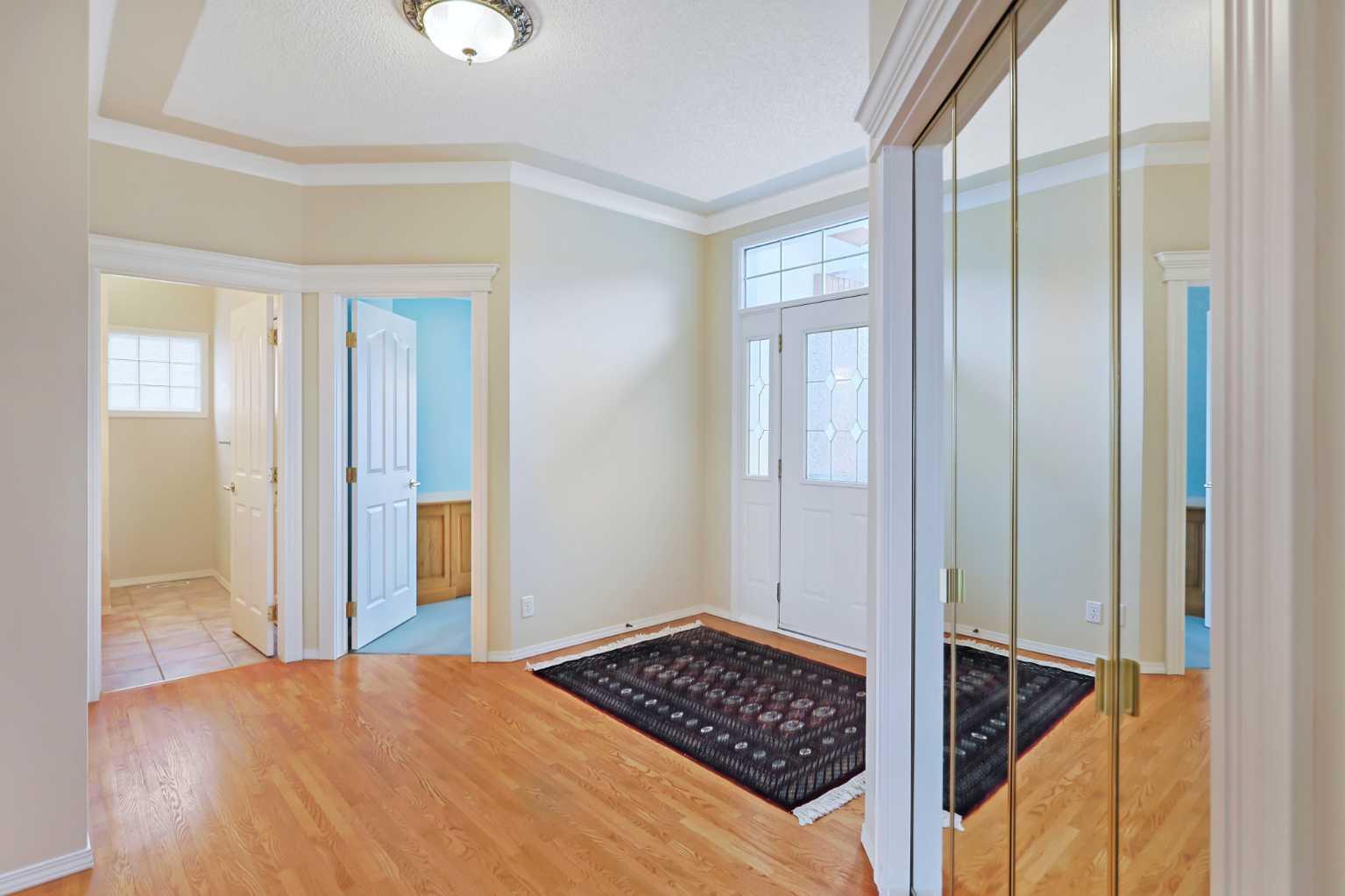 MLS #A2276320 image #8