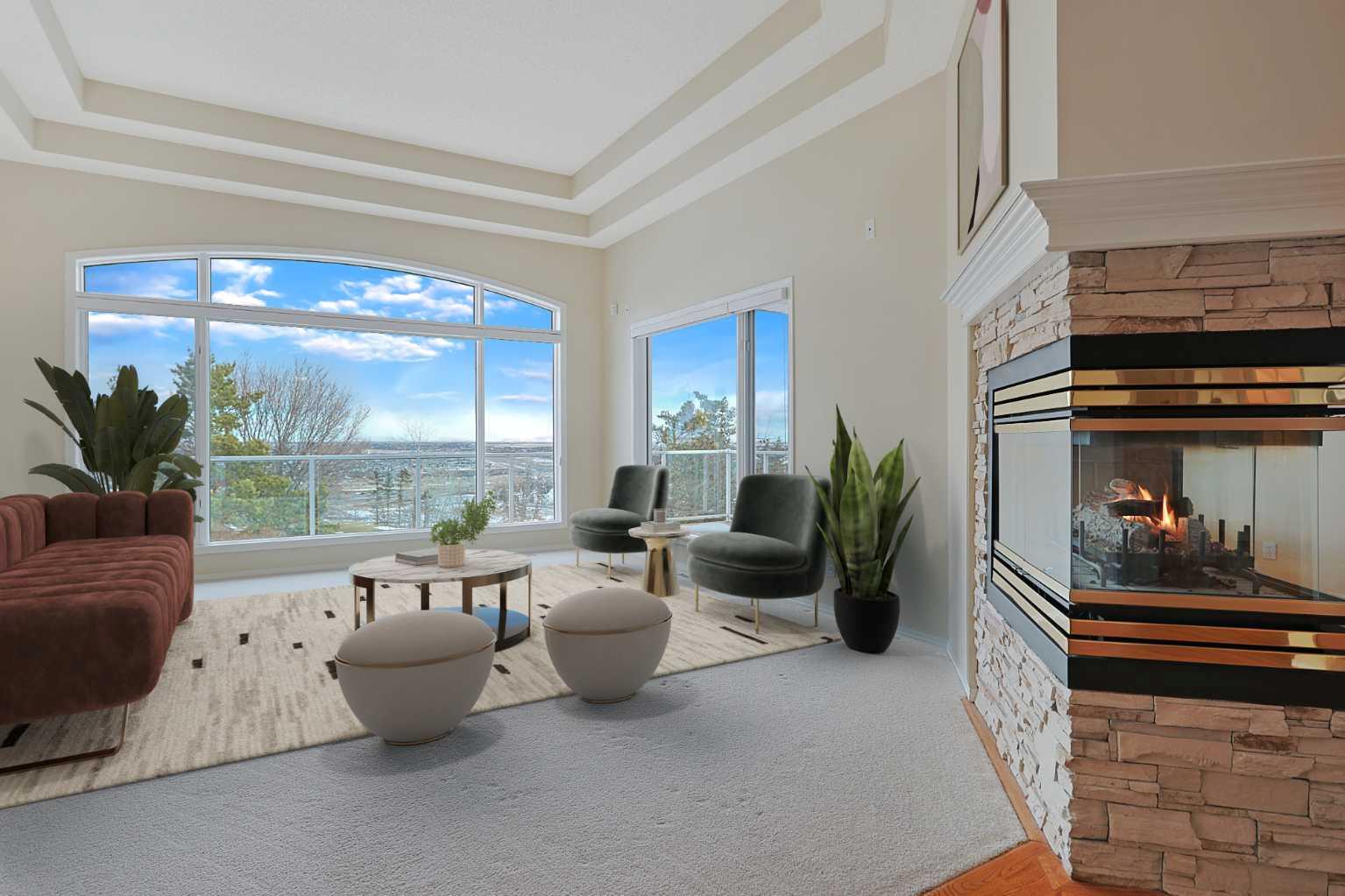 MLS #A2276320 image #9