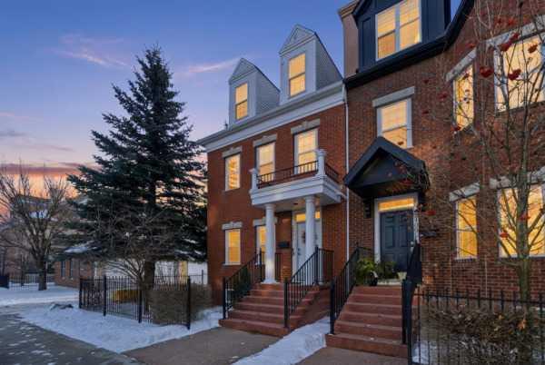 MLS #A2276325 image #1