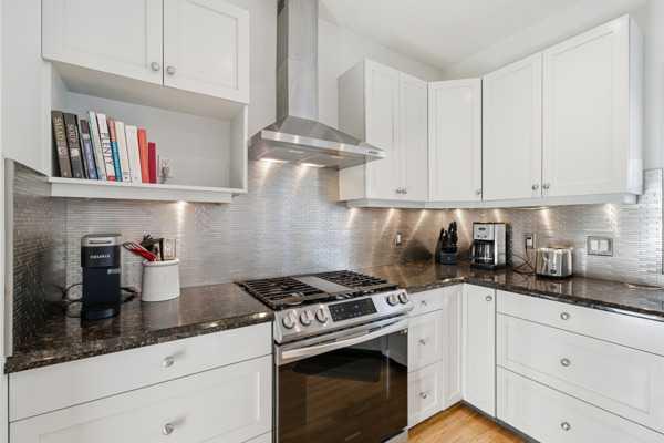 MLS #A2276325 image #10