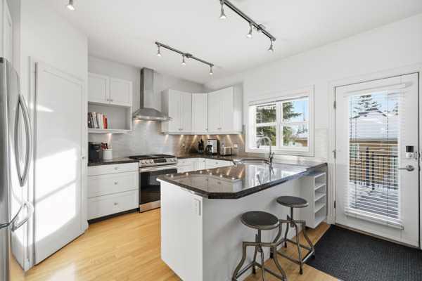 MLS #A2276325 image #11