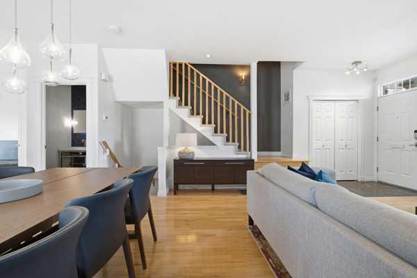 MLS #A2276325 image #12