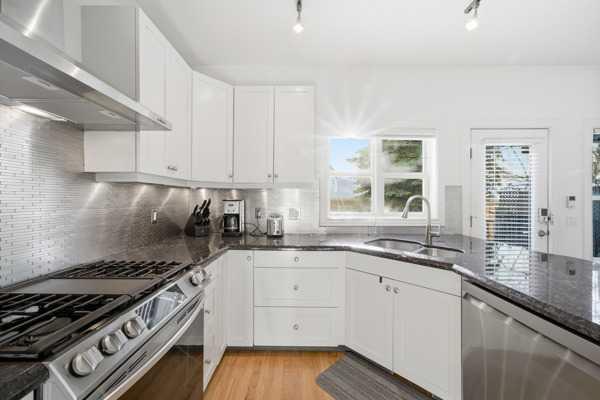 MLS #A2276325 image #13