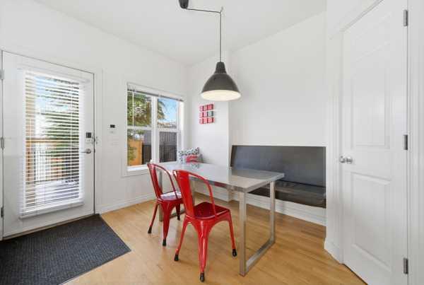 MLS #A2276325 image #14