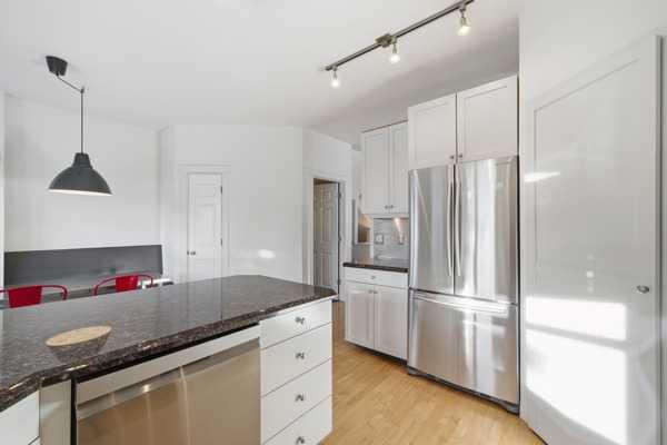 MLS #A2276325 image #15