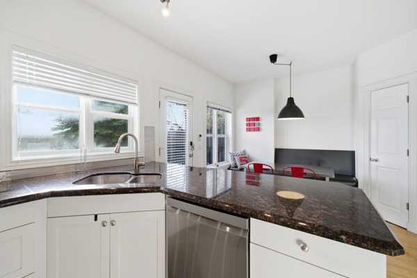 MLS #A2276325 image #16