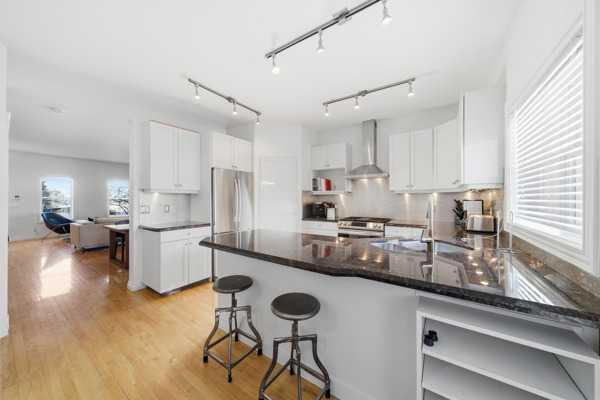 MLS #A2276325 image #17