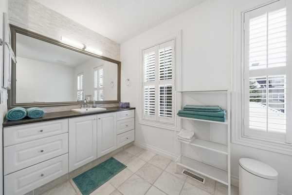 MLS #A2276325 image #18