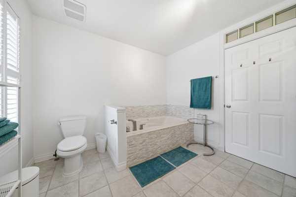 MLS #A2276325 image #19