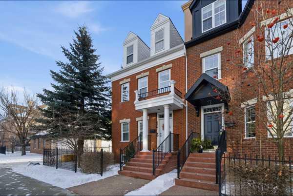 MLS #A2276325 image #2