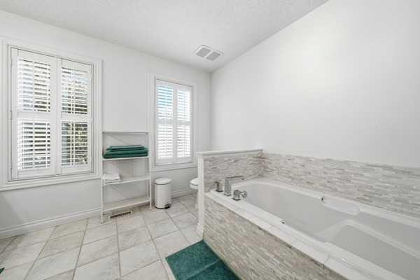 MLS #A2276325 image #20