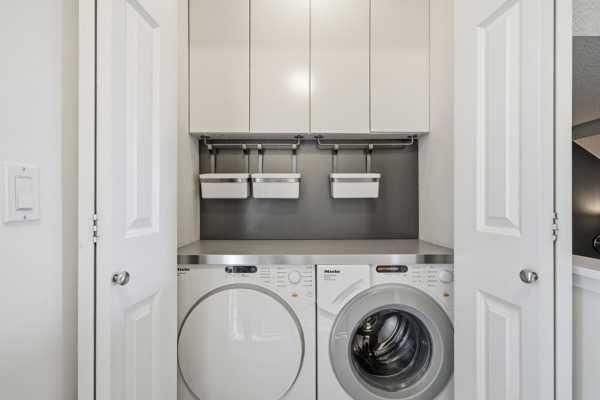 MLS #A2276325 image #21