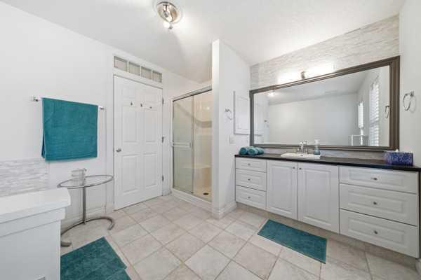 MLS #A2276325 image #22