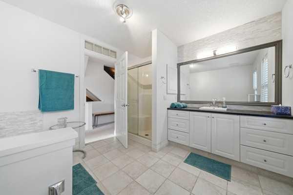 MLS #A2276325 image #23