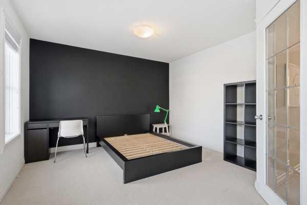 MLS #A2276325 image #24