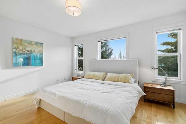 MLS #A2276325 image #25