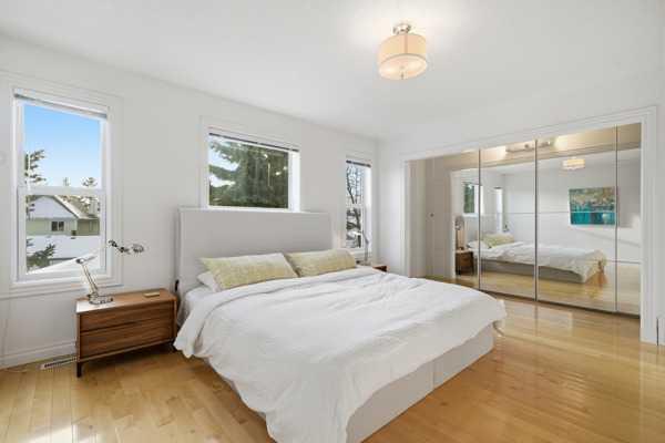 MLS #A2276325 image #26