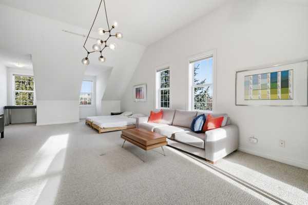 MLS #A2276325 image #27