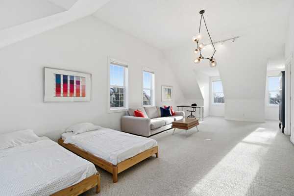 MLS #A2276325 image #28