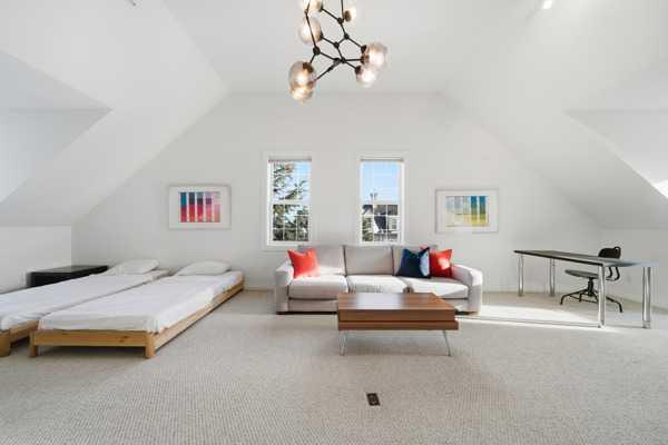 MLS #A2276325 image #29