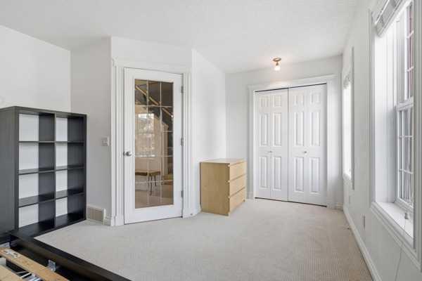 MLS #A2276325 image #30