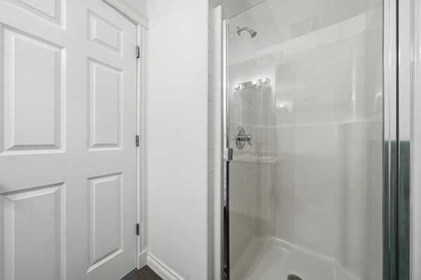 MLS #A2276325 image #32