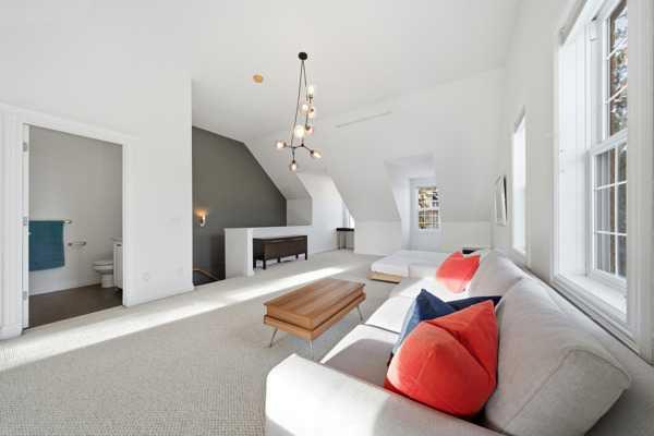 MLS #A2276325 image #33