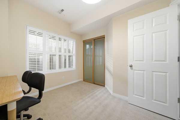 MLS #A2276325 image #34