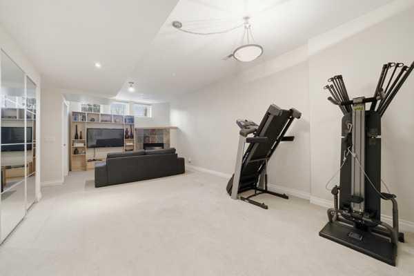 MLS #A2276325 image #35